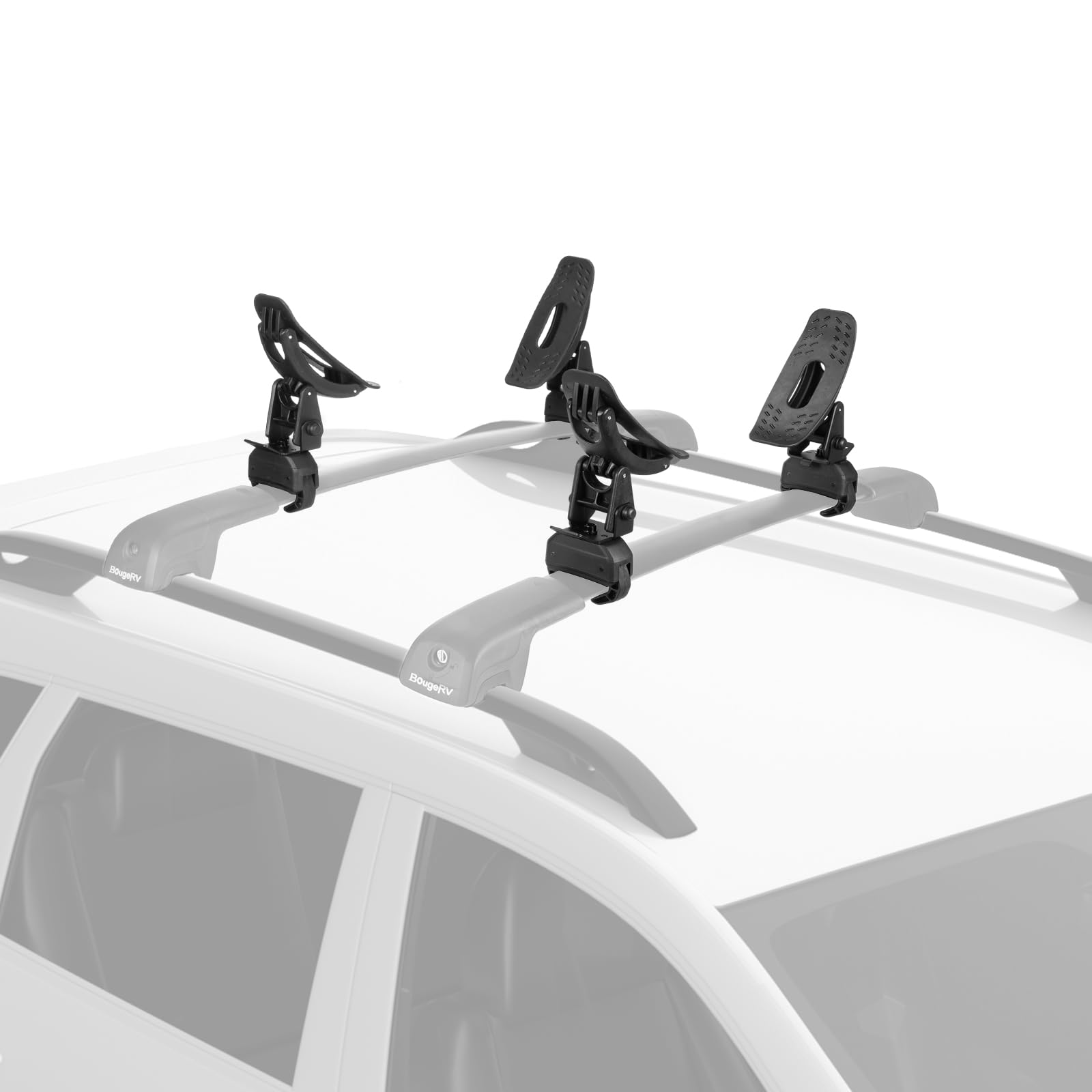 Cargo Carrier