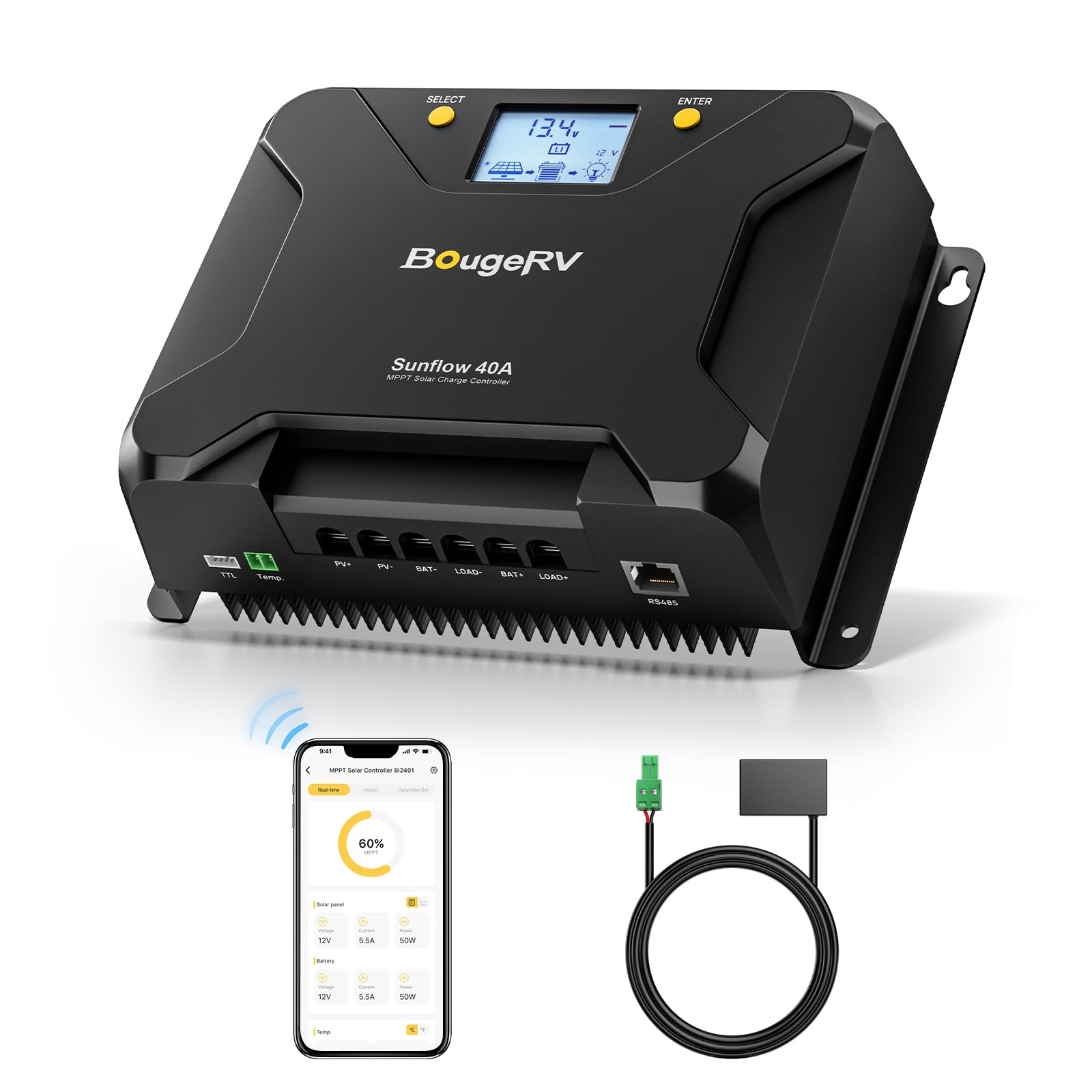 Inverter