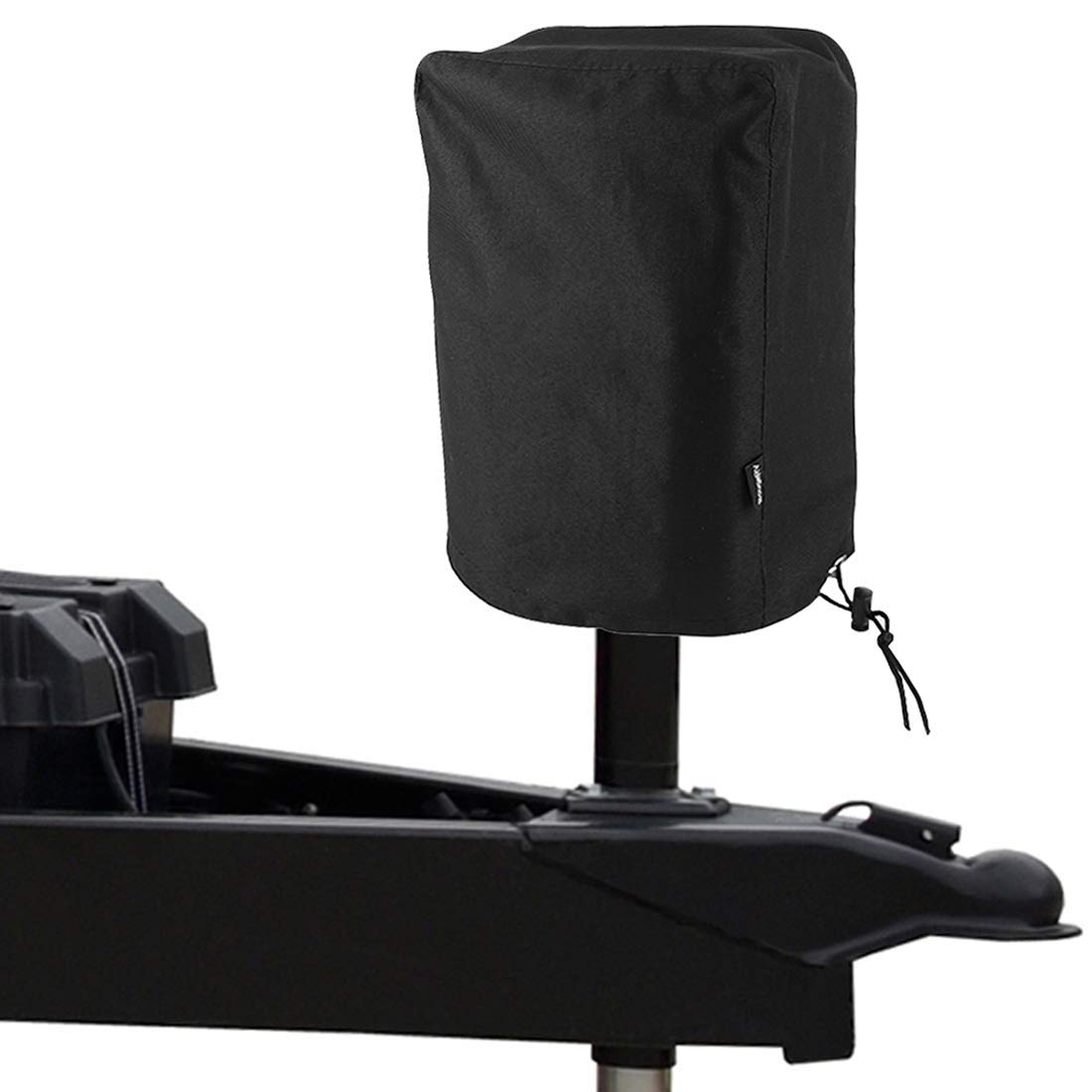 RV Accessories